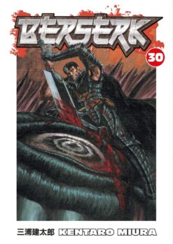 berserk-30