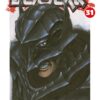 berserk-31