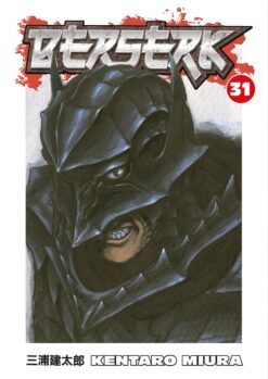 berserk-31