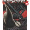 berserk-32