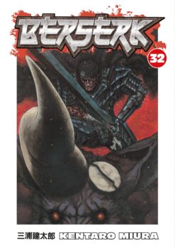 berserk-32