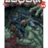 berserk-35