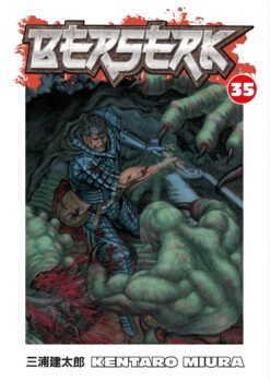berserk-35