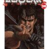 berserk-36