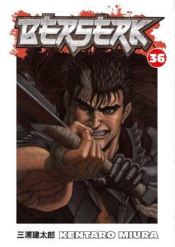 berserk-36