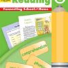 skill-sharpeners-reading-grade-4