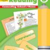 skill-sharpeners-reading-grade-3