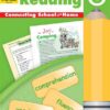 skill-sharpeners-reading-grade