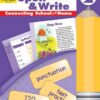 skill-sharpeners-spell-and-wri
