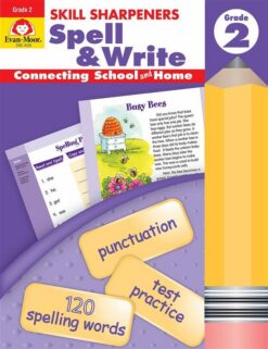 skill-sharpeners-spell-and-wri