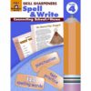 skill-sharpeners-spell-and-wri-2