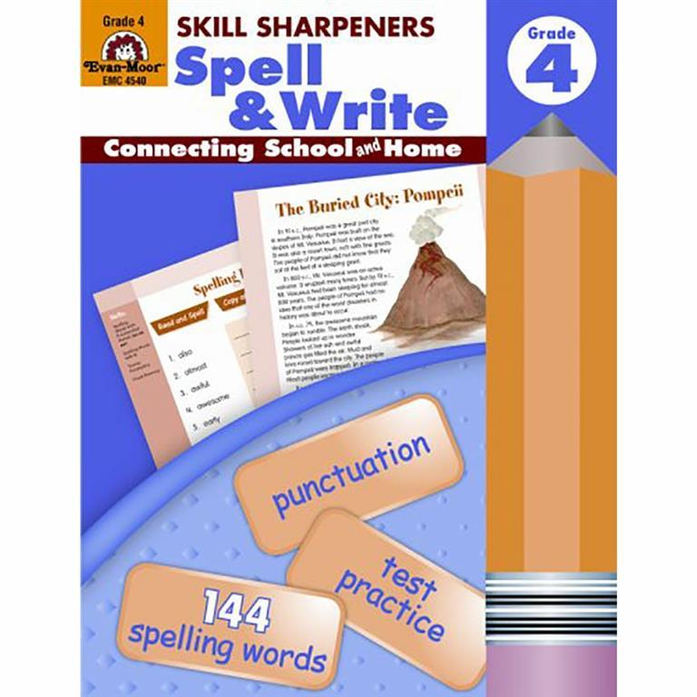 skill-sharpeners-spell-and-wri-2
