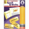 skill-sharpeners-spell-and-wri-3