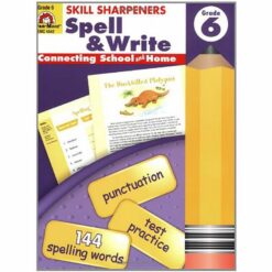 skill-sharpeners-spell-and-wri-3
