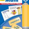 skill-sharpeners-math-grade-5