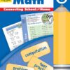 skill-sharpeners-math-grade-6