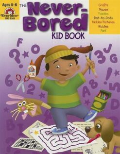 never-bored-kid-book-ages-5-6