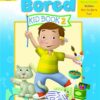 never-bored-kid-book-2-ages-4