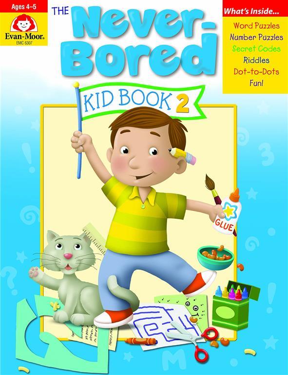 never-bored-kid-book-2-ages-4