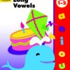 long-vowels-grades-1-2