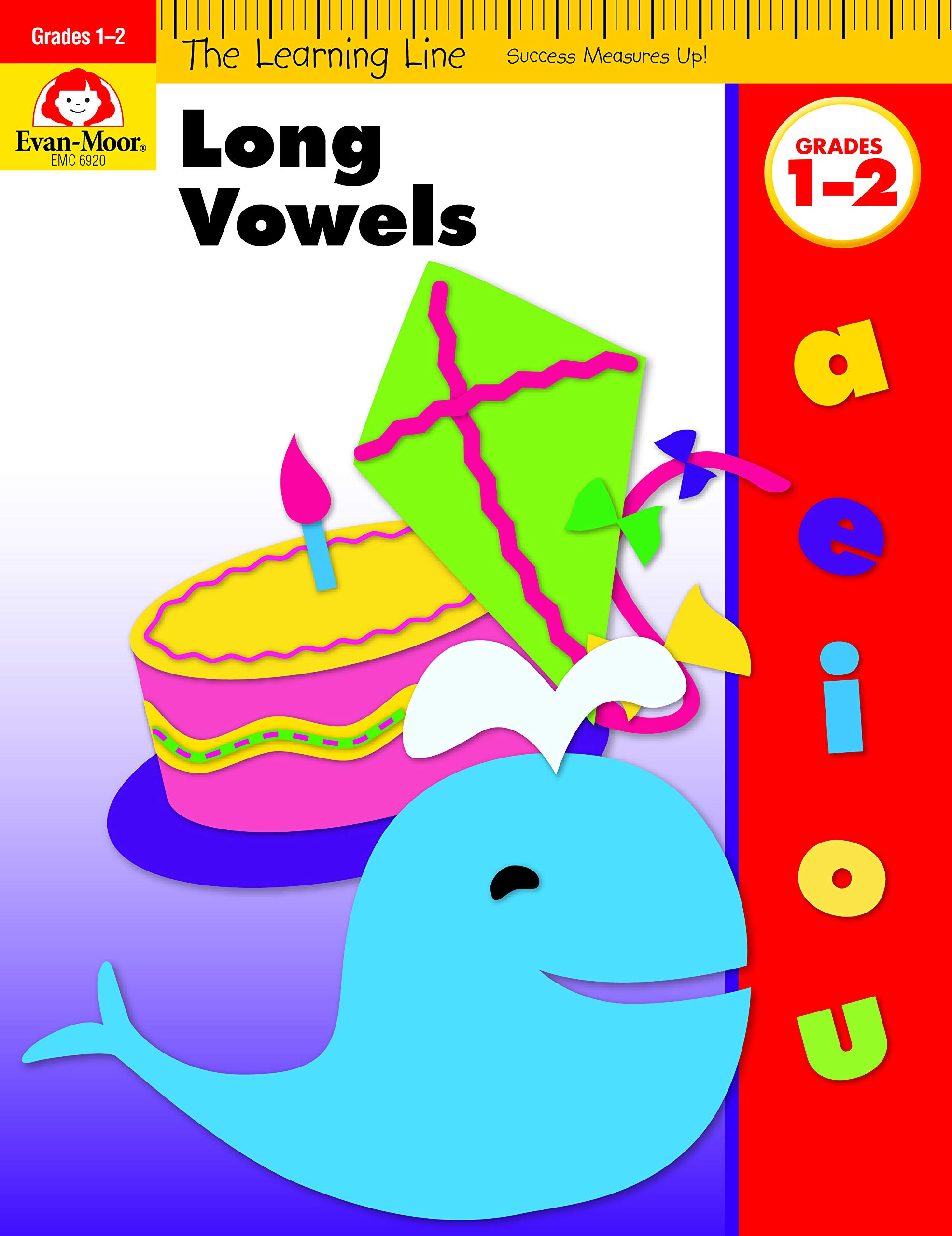 long-vowels-grades-1-2