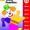 learning-line-word-families