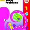 word-problems-grade-1-2