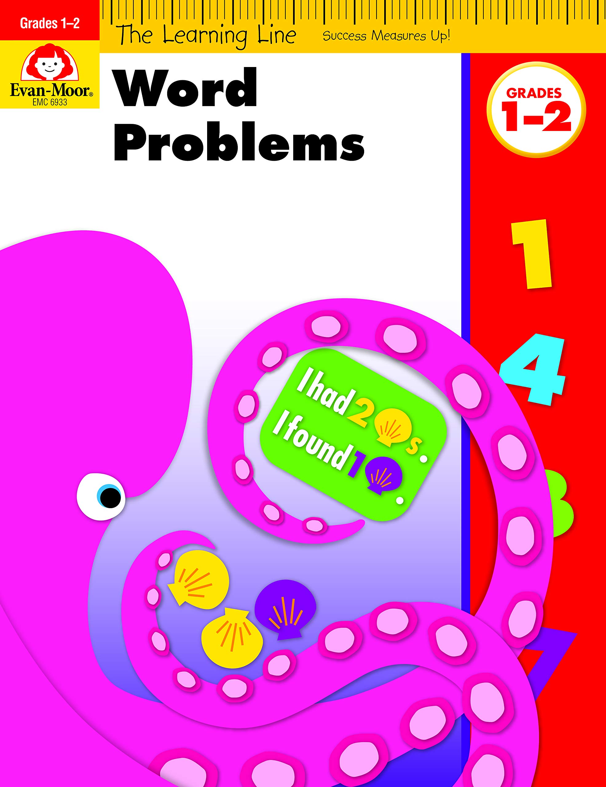 word-problems-grade-1-2