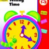 learning-line-telling-time