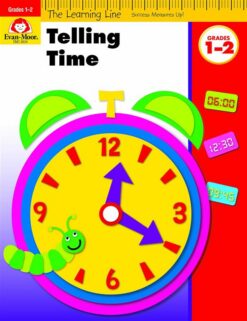 learning-line-telling-time