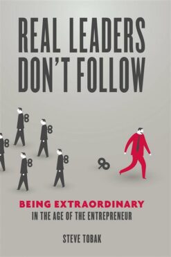 real-leaders-dont-follow