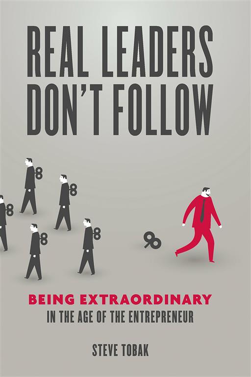 real-leaders-dont-follow