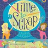 time-to-scrap