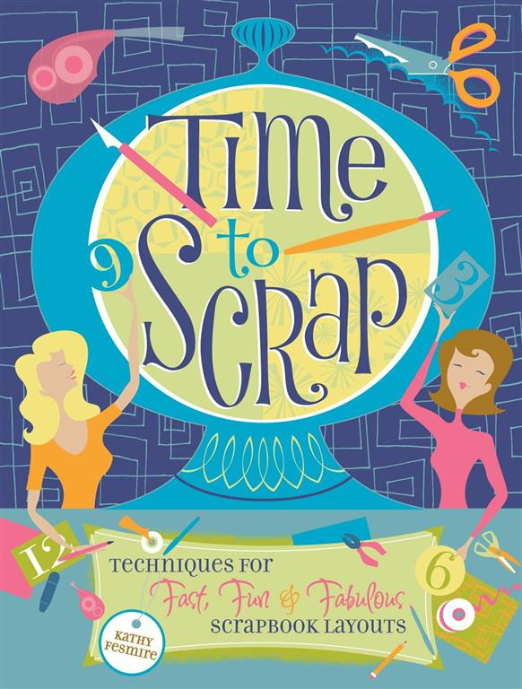 time-to-scrap