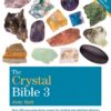 the-crystal-bible-3