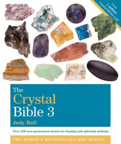 the-crystal-bible-3