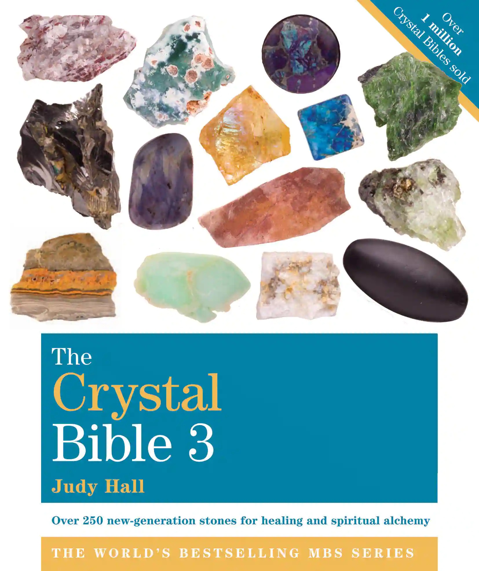 the-crystal-bible-3