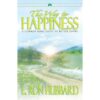 way-to-happiness