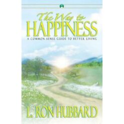 way-to-happiness