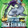 Secret Agent Jack Stalwart 2 T | ISBN 9781602860025 | Kalimat Store