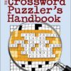 crossword-puzzlers-handbook