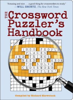 crossword-puzzlers-handbook