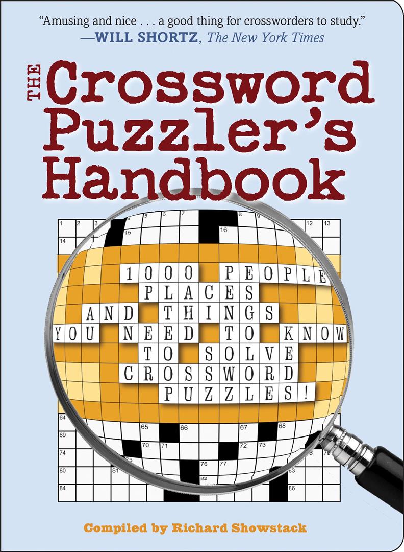 crossword-puzzlers-handbook