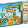 pokemon-felties
