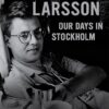 stieg-larsson