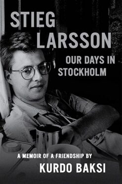 stieg-larsson