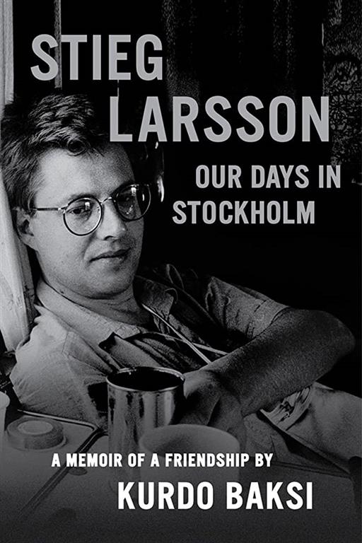 stieg-larsson