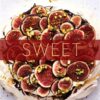 sweet-desserts-from-londons-ottolenghi