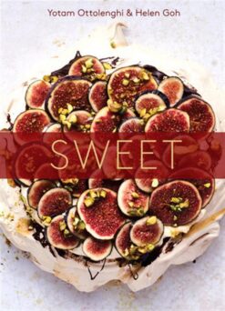sweet-desserts-from-londons-ottolenghi