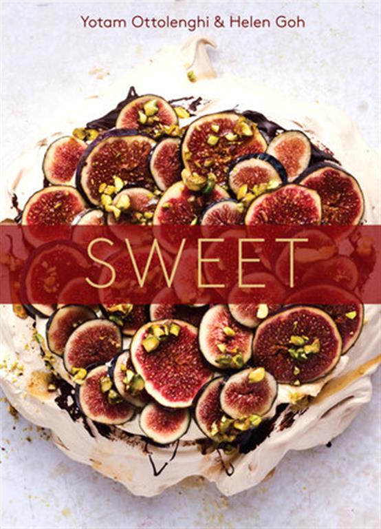 sweet-desserts-from-londons-ottolenghi
